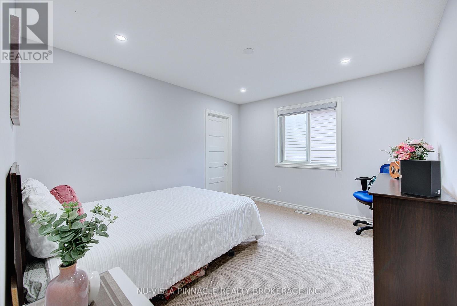 3069 Tokala Trail, London North, Ontario  N6G 0S7 - Photo 26 - X12613220