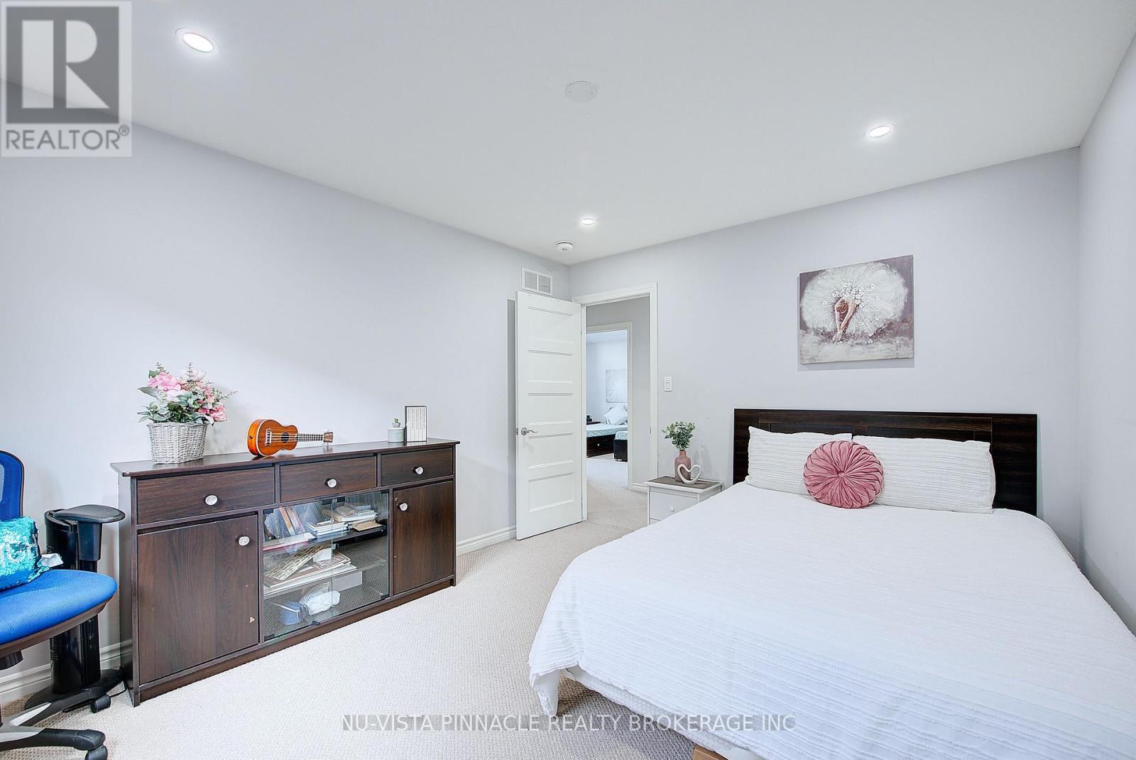 3069 Tokala Trail, London North, Ontario  N6G 0S7 - Photo 27 - X12613220