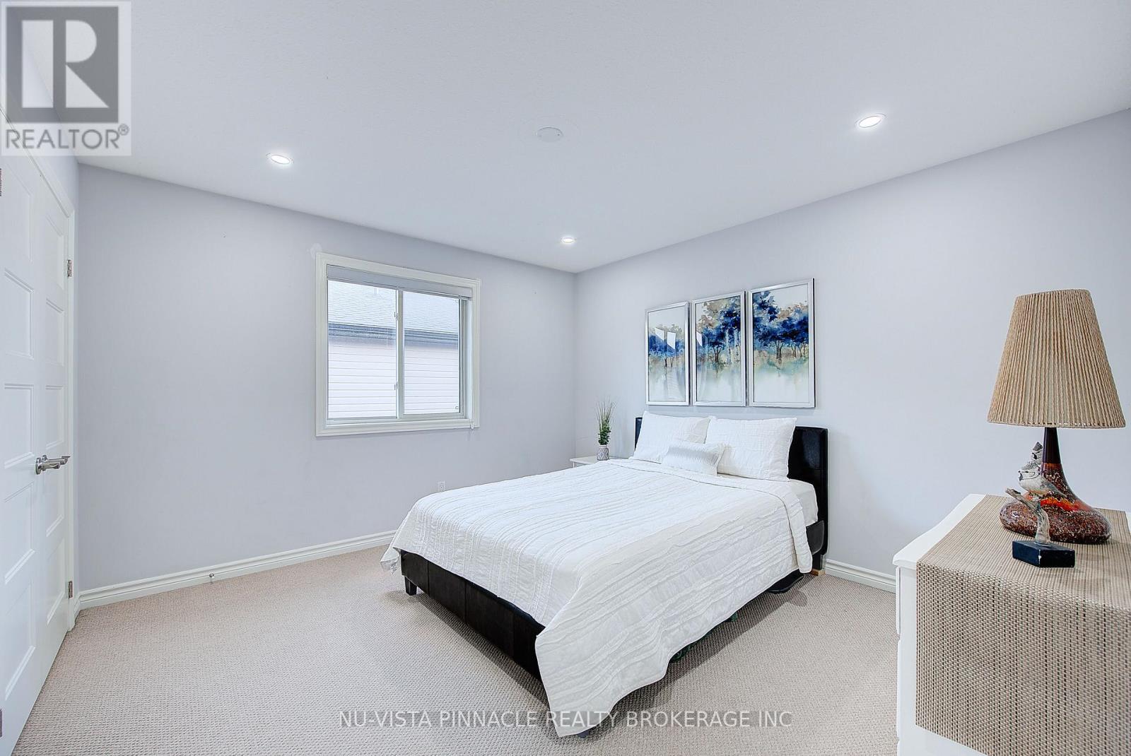 3069 Tokala Trail, London North, Ontario  N6G 0S7 - Photo 28 - X12613220