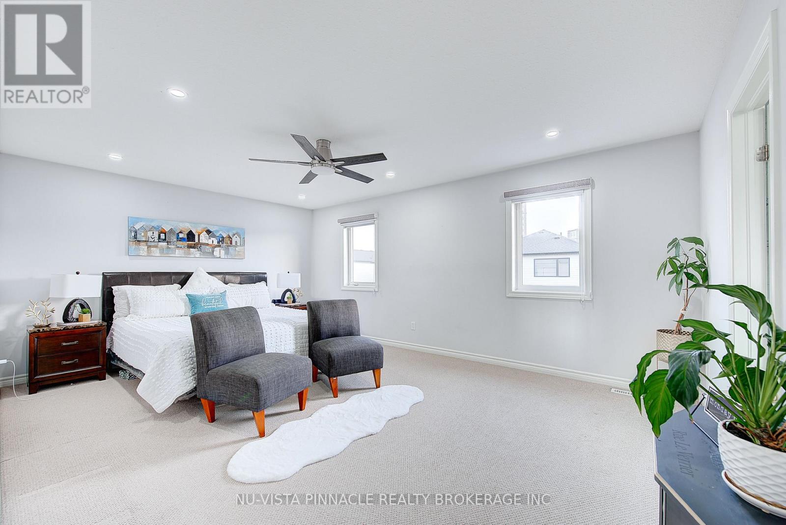 3069 Tokala Trail, London North, Ontario  N6G 0S7 - Photo 29 - X12613220