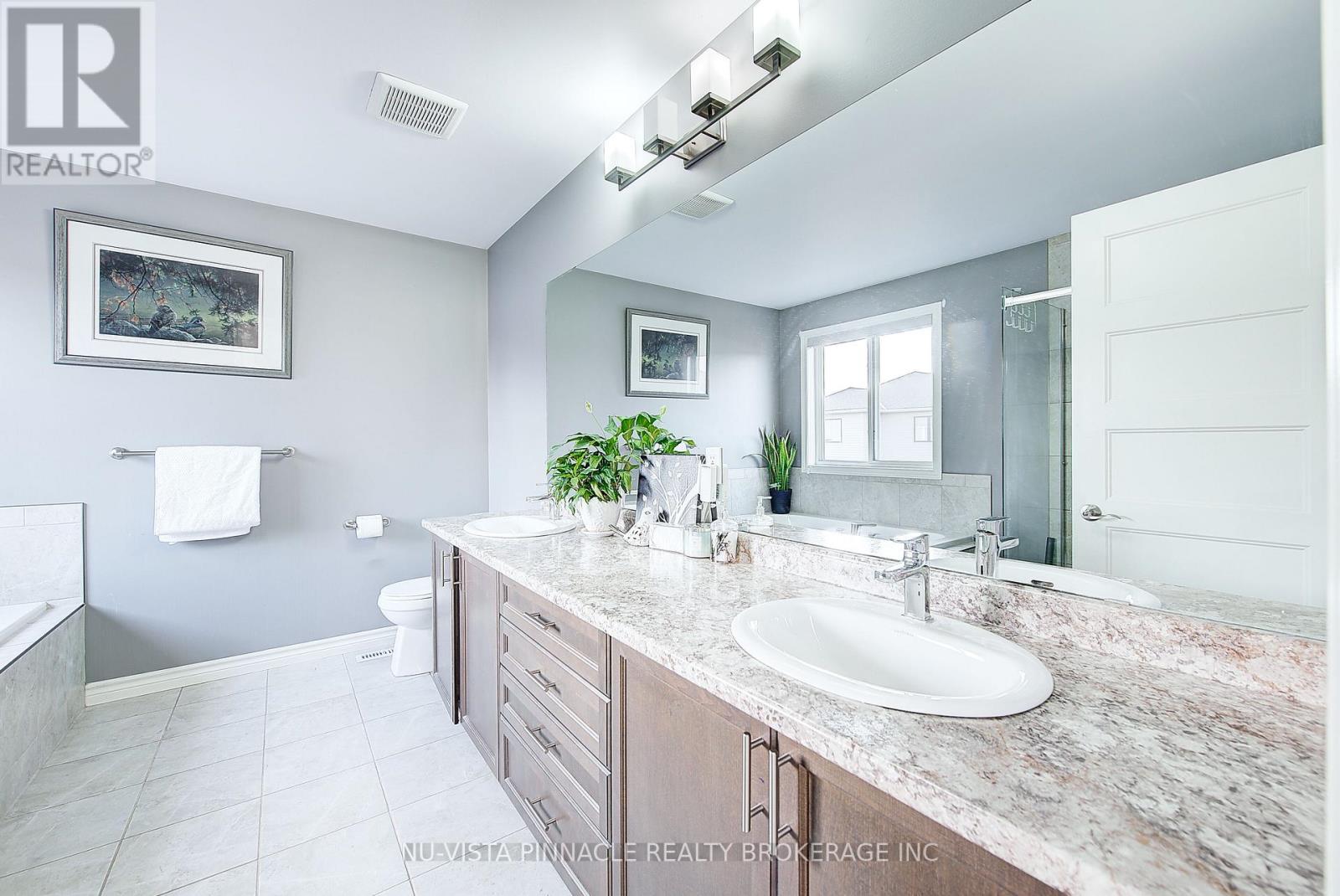 3069 Tokala Trail, London North, Ontario  N6G 0S7 - Photo 30 - X12613220