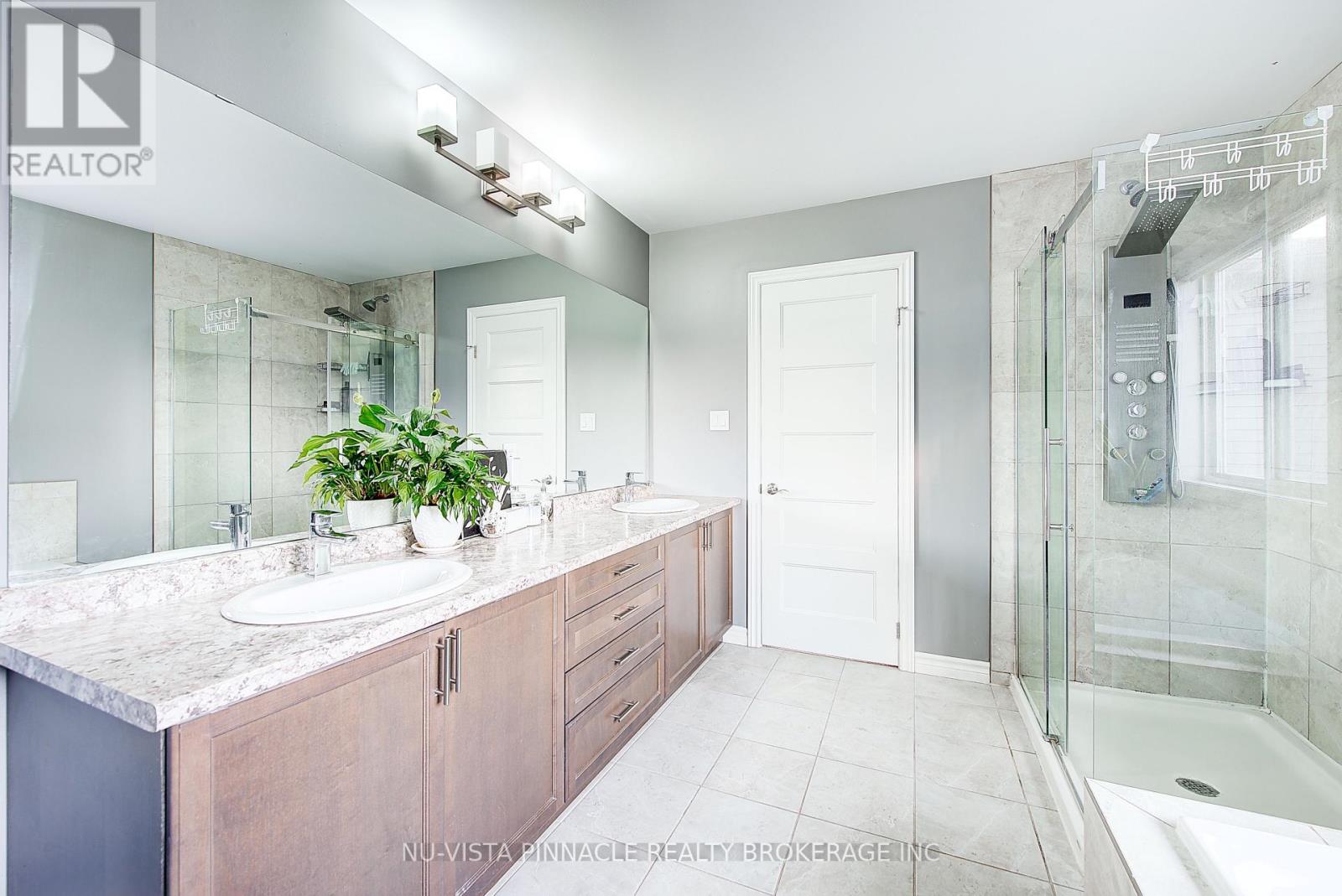 3069 Tokala Trail, London North, Ontario  N6G 0S7 - Photo 31 - X12613220