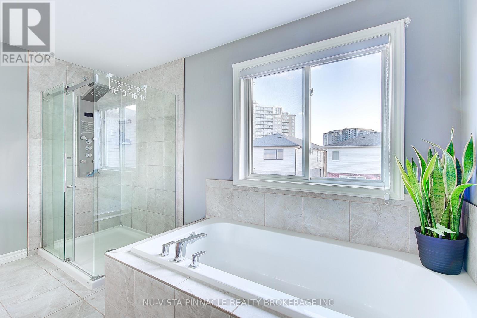 3069 Tokala Trail, London North, Ontario  N6G 0S7 - Photo 32 - X12613220