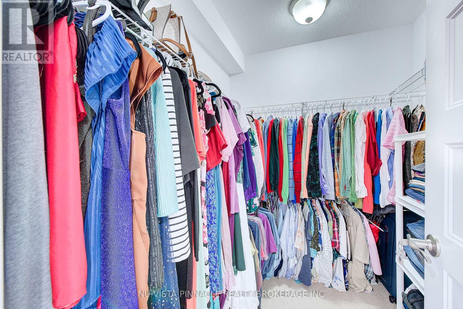 3069 Tokala Trail, London North, Ontario  N6G 0S7 - Photo 33 - X12613220