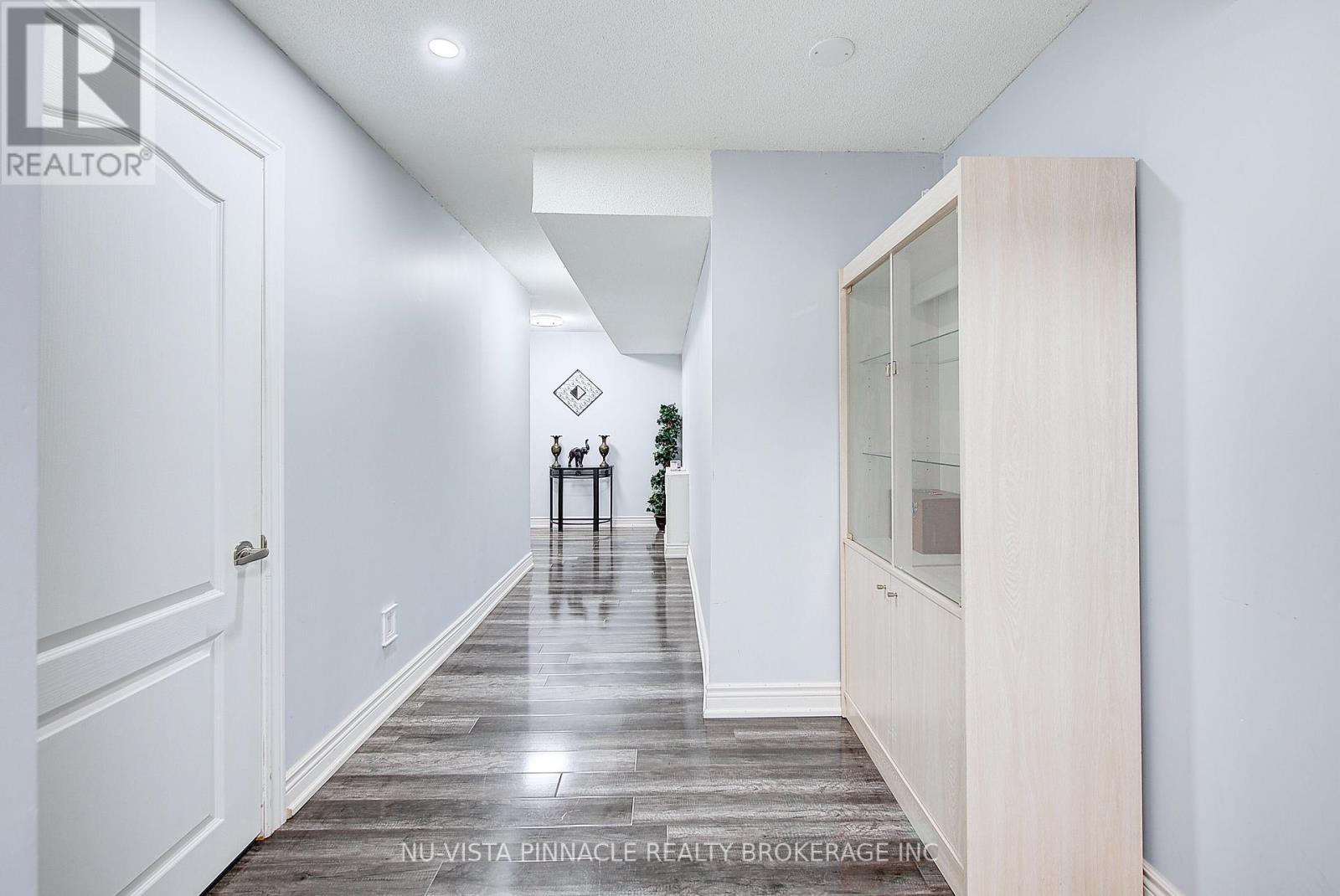 3069 Tokala Trail, London North, Ontario  N6G 0S7 - Photo 34 - X12613220