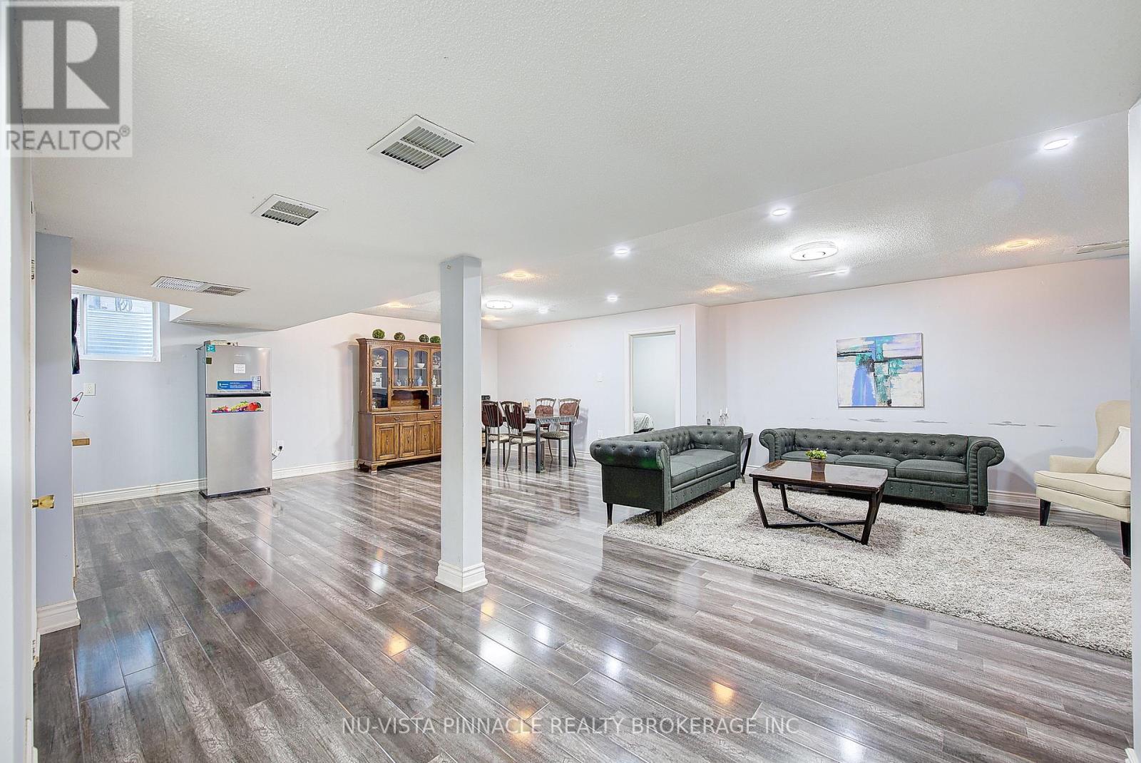 3069 Tokala Trail, London North, Ontario  N6G 0S7 - Photo 35 - X12613220