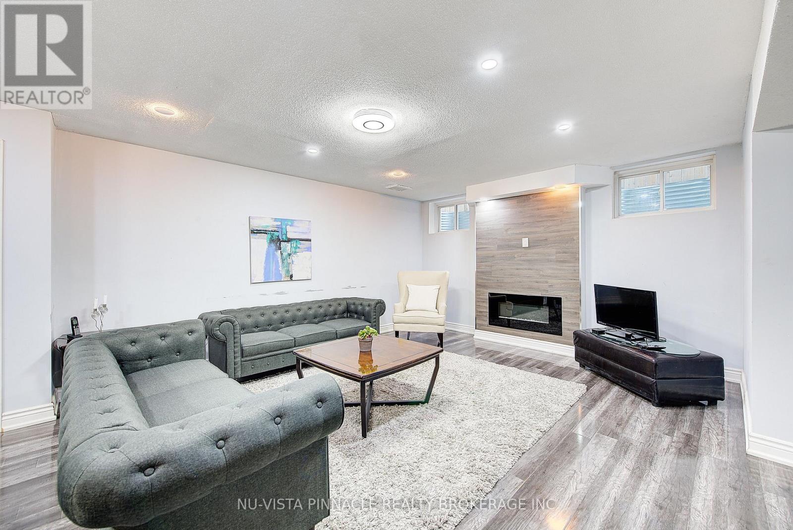 3069 Tokala Trail, London North, Ontario  N6G 0S7 - Photo 36 - X12613220