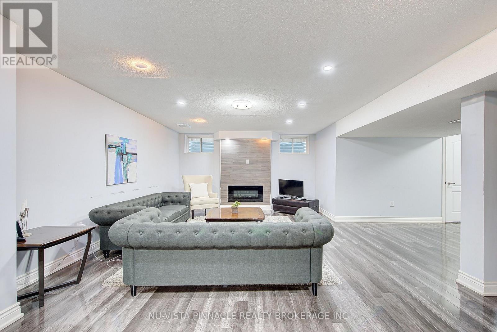 3069 Tokala Trail, London North, Ontario  N6G 0S7 - Photo 37 - X12613220