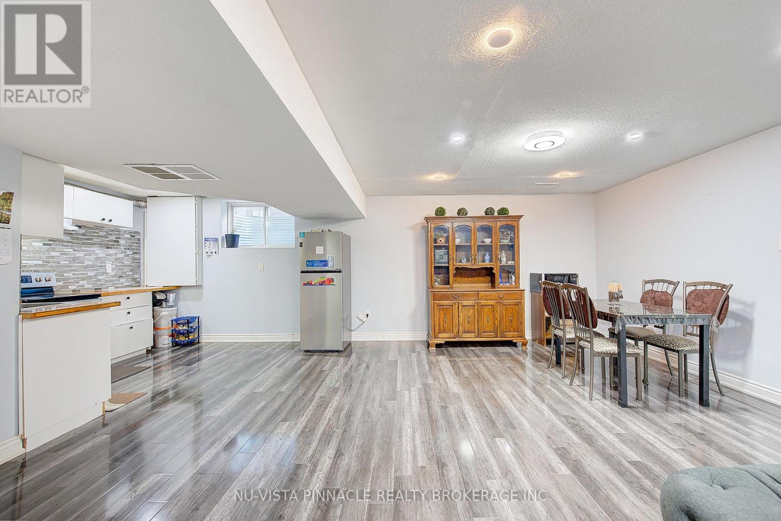 3069 Tokala Trail, London North, Ontario  N6G 0S7 - Photo 38 - X12613220