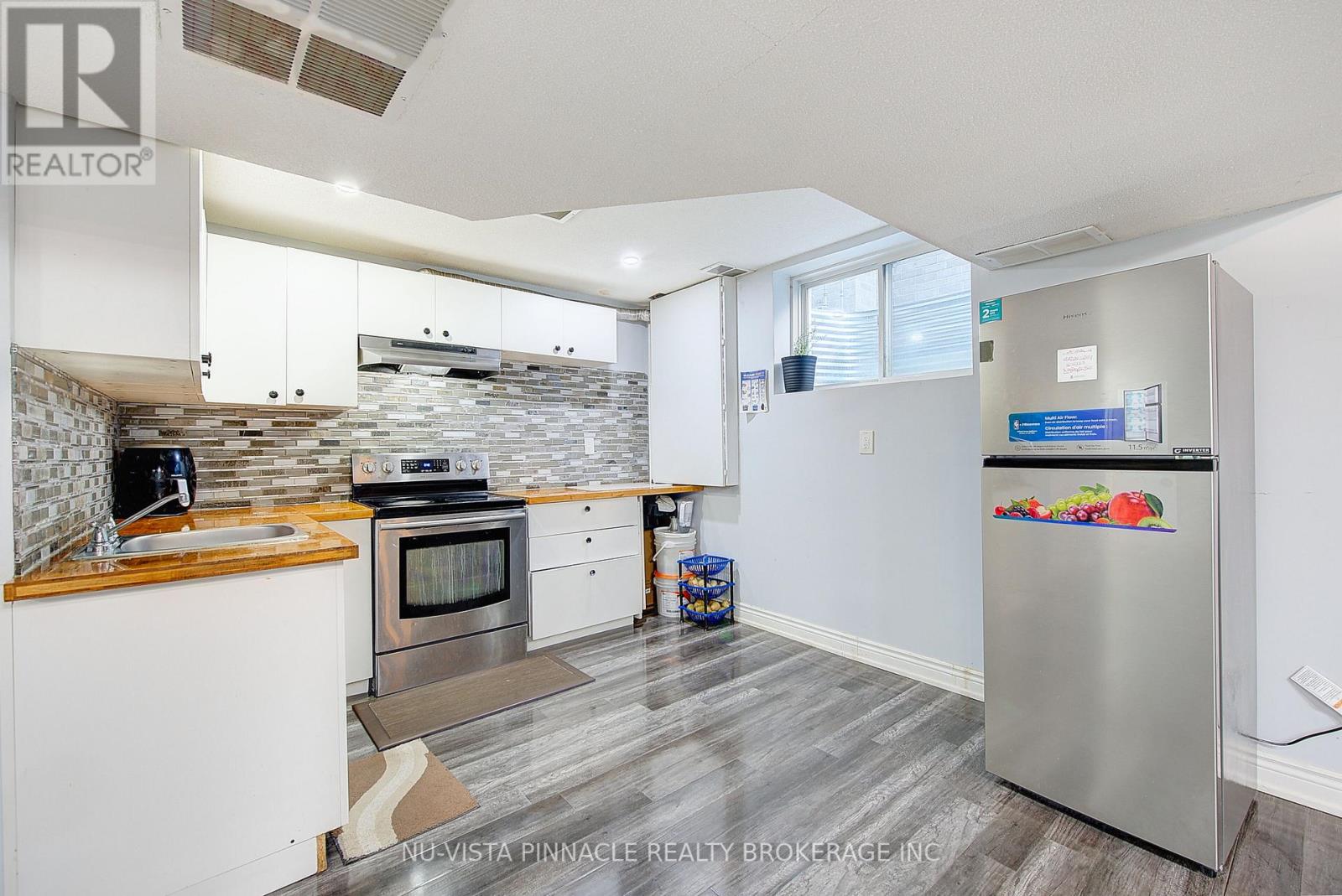 3069 Tokala Trail, London North, Ontario  N6G 0S7 - Photo 39 - X12613220