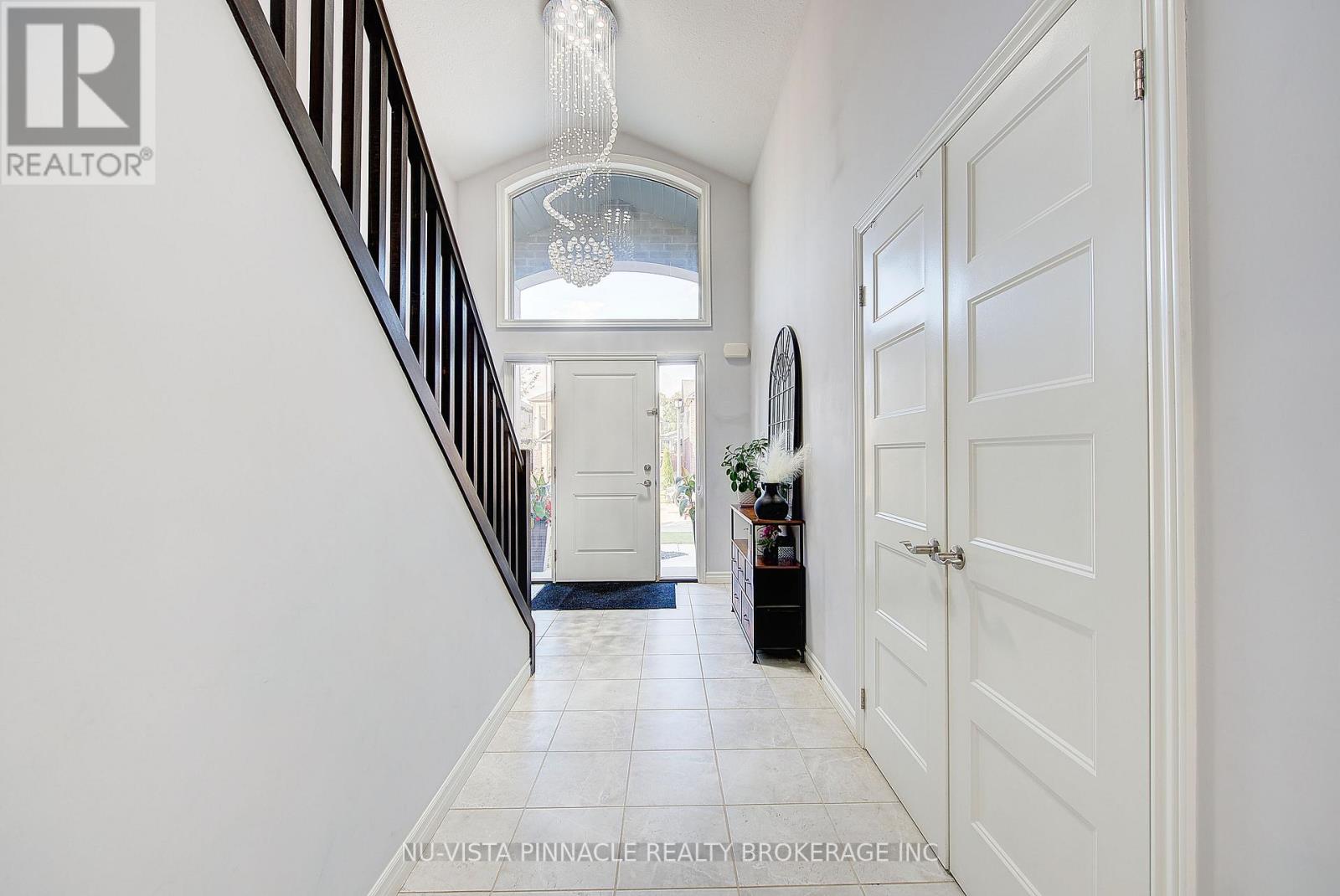 3069 Tokala Trail, London North, Ontario  N6G 0S7 - Photo 4 - X12613220