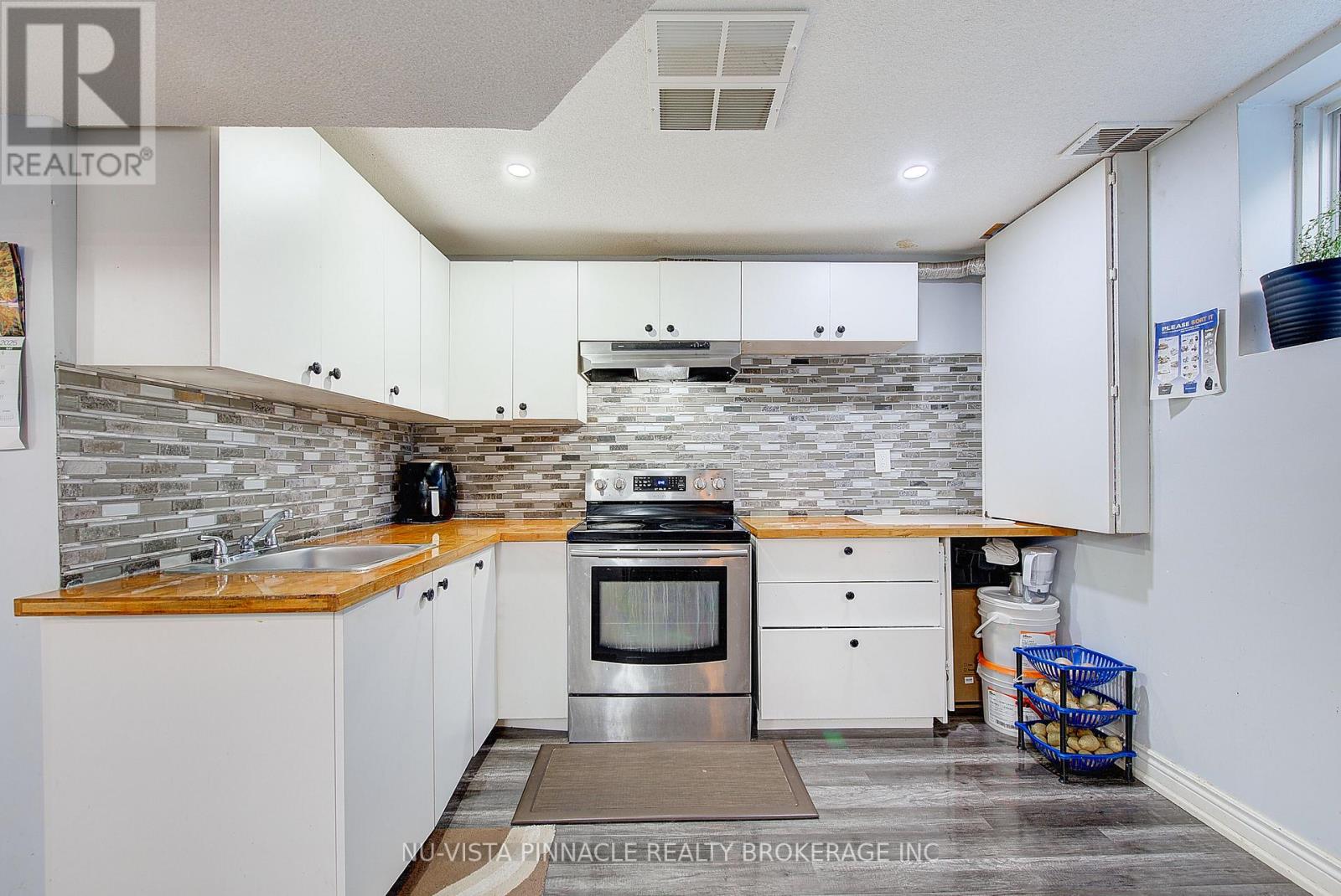 3069 Tokala Trail, London North, Ontario  N6G 0S7 - Photo 40 - X12613220