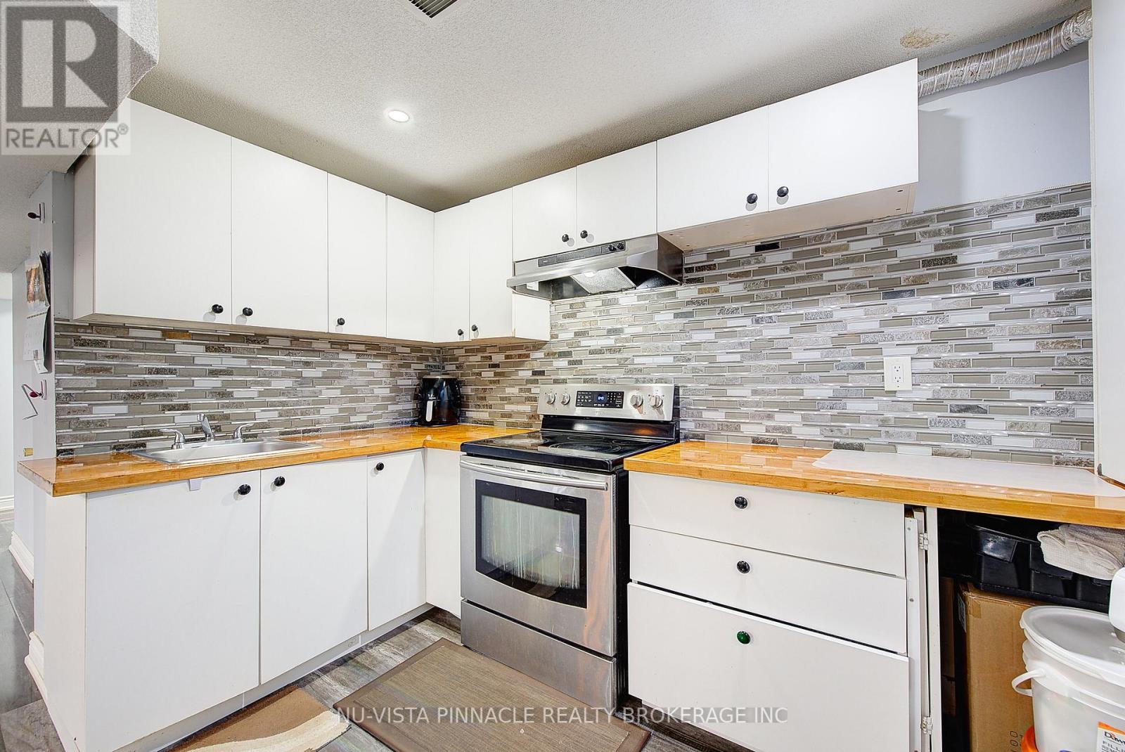 3069 Tokala Trail, London North, Ontario  N6G 0S7 - Photo 41 - X12613220