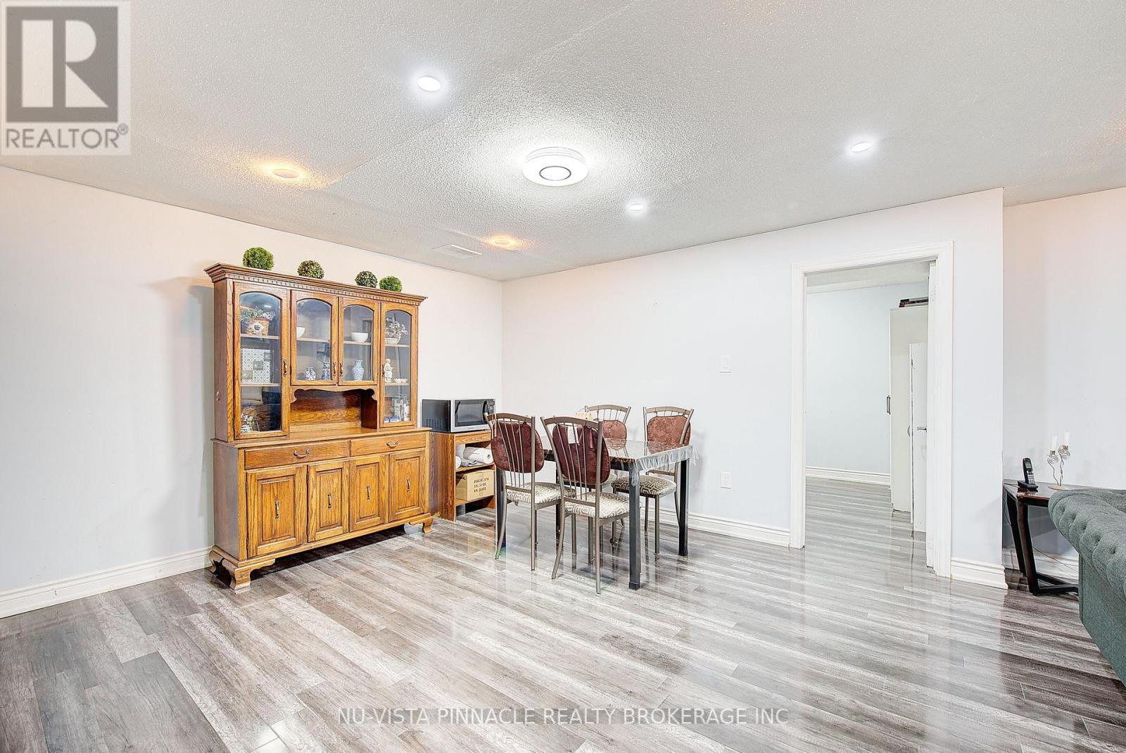 3069 Tokala Trail, London North, Ontario  N6G 0S7 - Photo 42 - X12613220