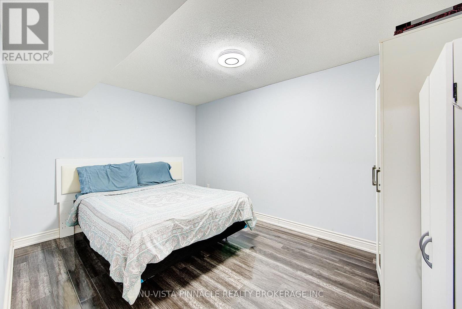 3069 Tokala Trail, London North, Ontario  N6G 0S7 - Photo 43 - X12613220