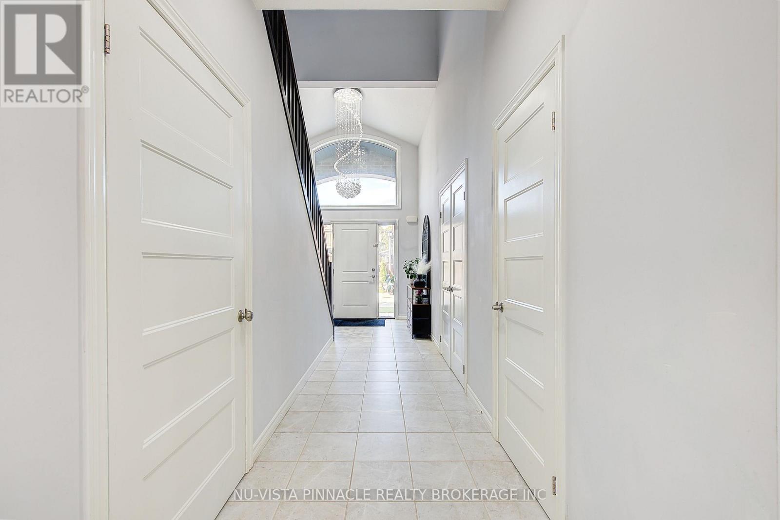 3069 Tokala Trail, London North, Ontario  N6G 0S7 - Photo 5 - X12613220