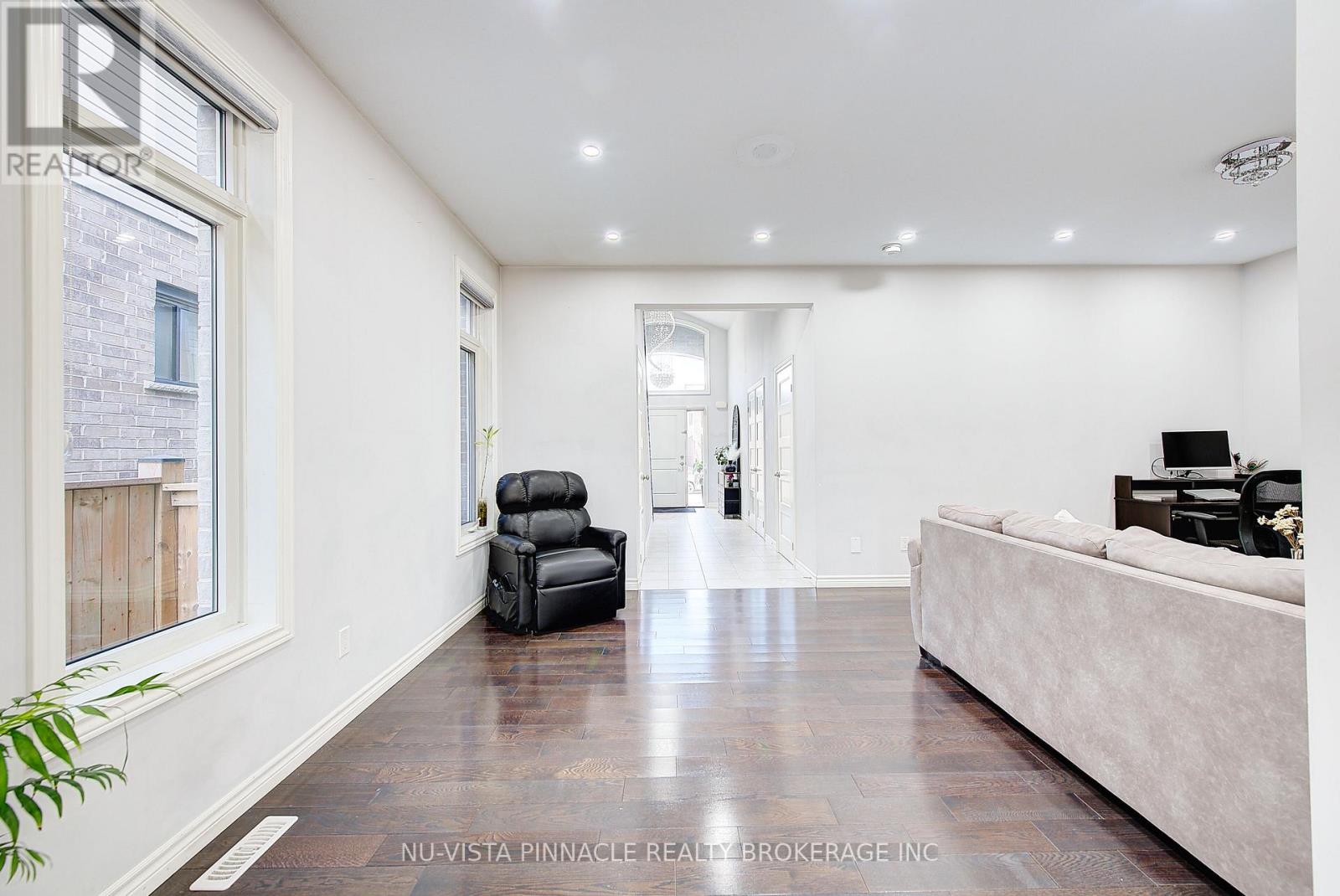 3069 Tokala Trail, London North, Ontario  N6G 0S7 - Photo 6 - X12613220