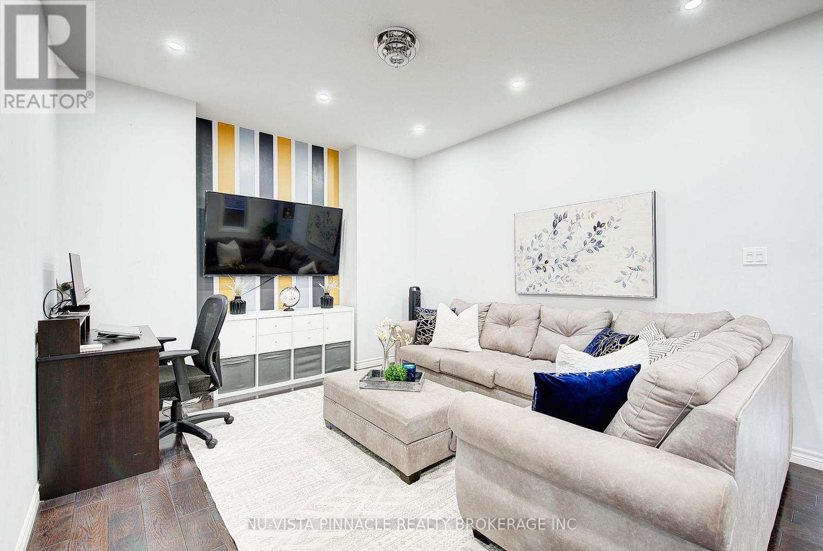 3069 Tokala Trail, London North, Ontario  N6G 0S7 - Photo 7 - X12613220