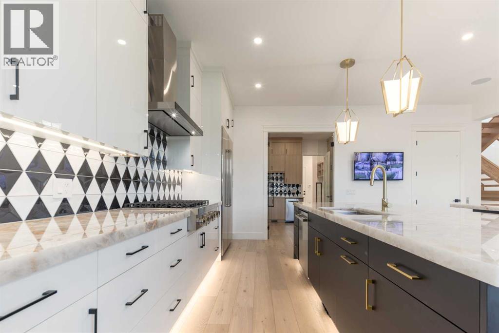 18 Damkar Drive, Rural Rocky View County, Alberta  T3L 2P4 - Photo 18 - A2267677