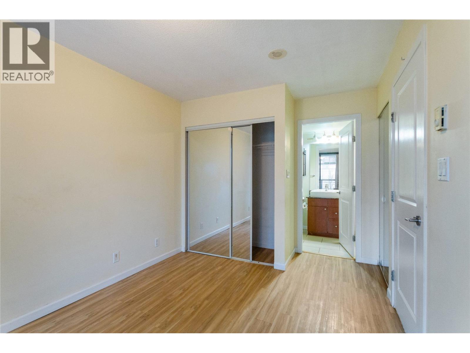 506 610 Victoria Street, New Westminster, British Columbia  V3M 0A5 - Photo 14 - R3072253