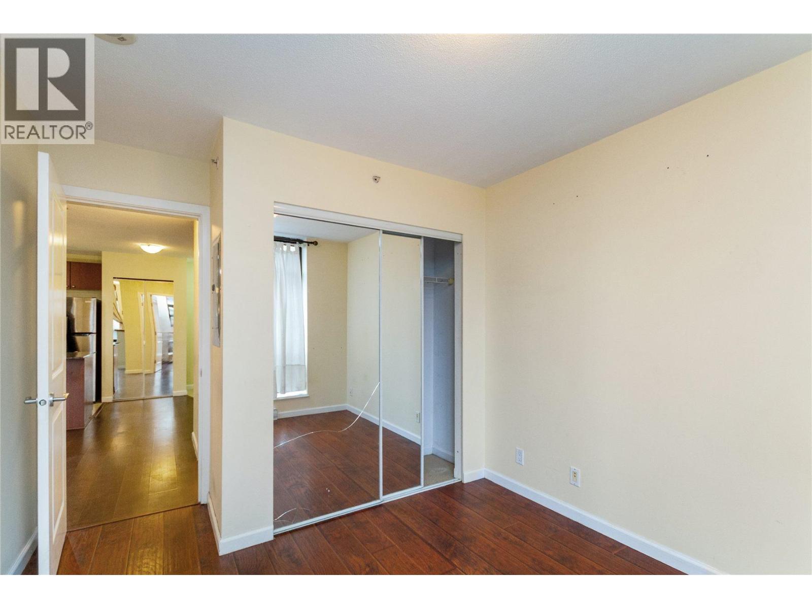 506 610 Victoria Street, New Westminster, British Columbia  V3M 0A5 - Photo 18 - R3072253