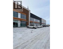 125, 270 Nolanridge Crescent NW, Calgary, Alberta
