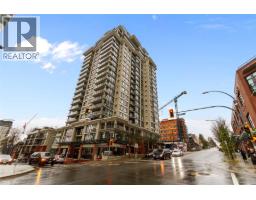 506 610 VICTORIA STREET, New Westminster, British Columbia
