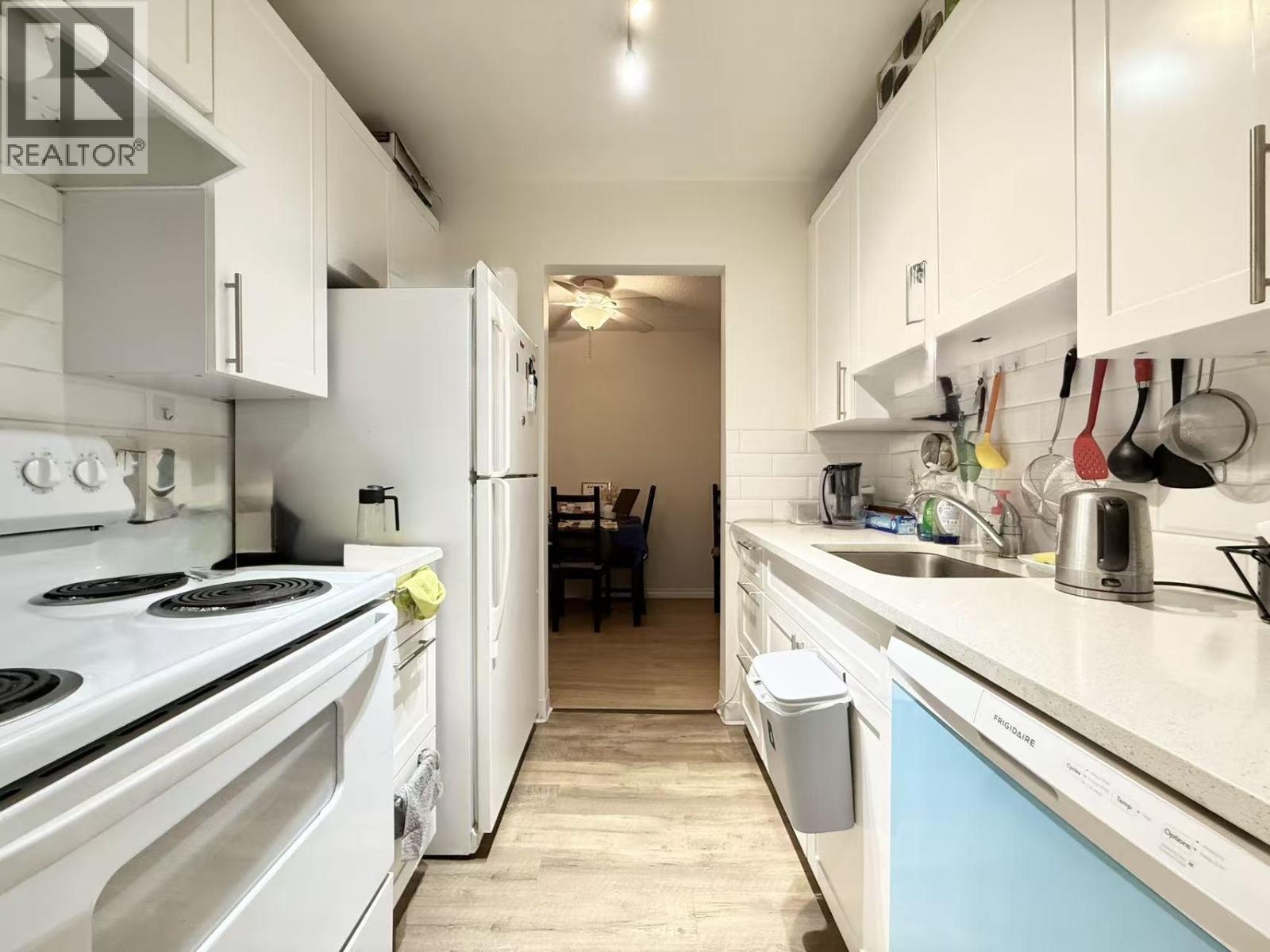 105 8511 Ackroyd Road, Richmond, British Columbia V6X 3E7 - Photo 7 - R3072779