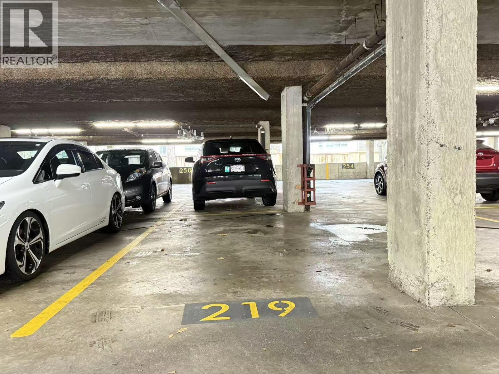 105 8511 Ackroyd Road, Richmond, British Columbia V6X 3E7 - Photo 12 - R3072779