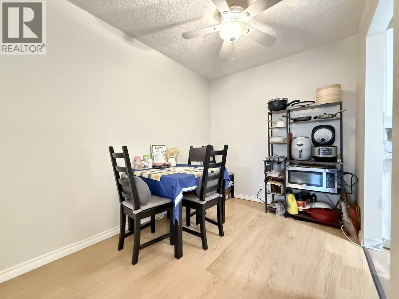 105 8511 Ackroyd Road, Richmond, British Columbia V6X 3E7 - Photo 5 - R3072779