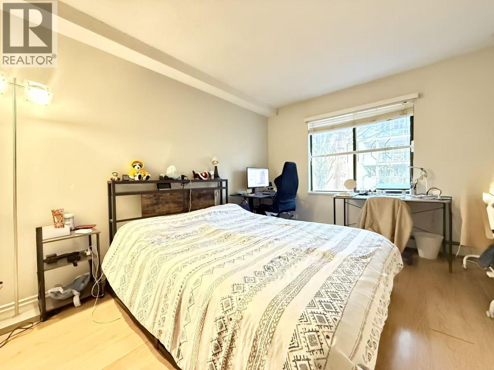 105 8511 Ackroyd Road, Richmond, British Columbia V6X 3E7 - Photo 8 - R3072779