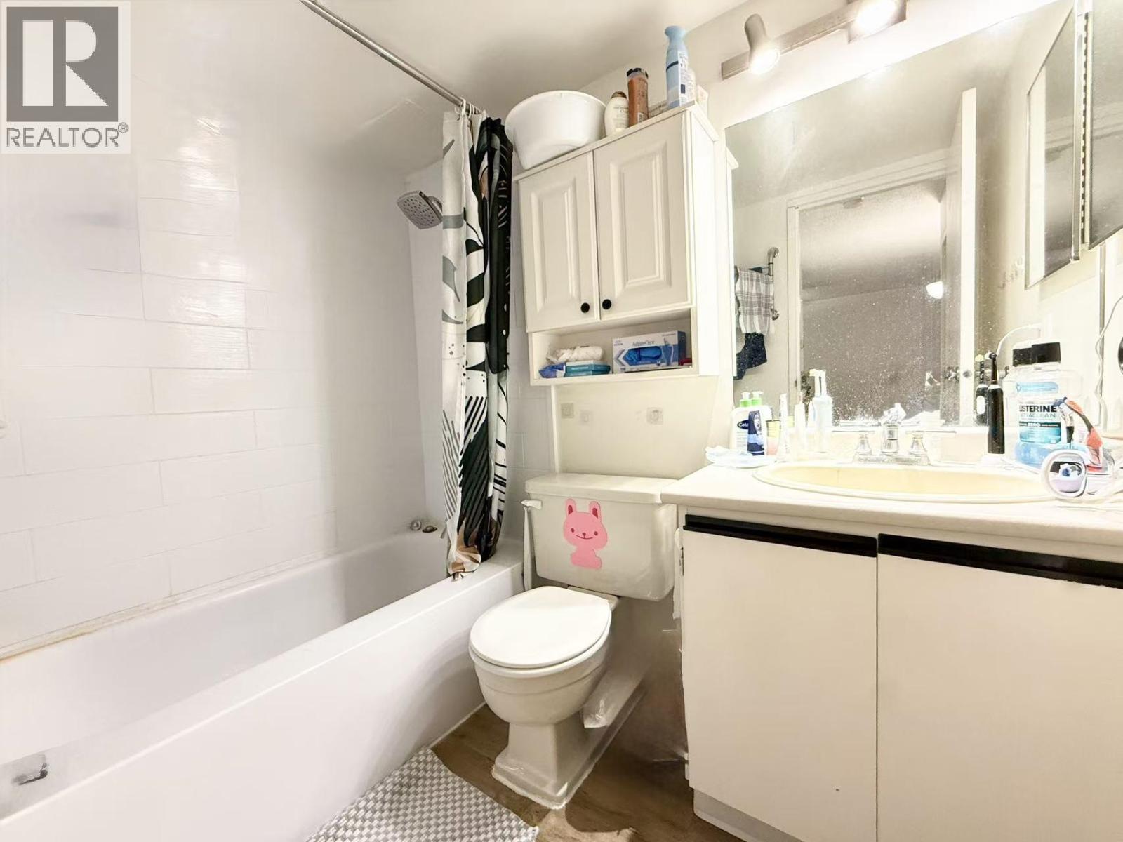 105 8511 Ackroyd Road, Richmond, British Columbia V6X 3E7 - Photo 9 - R3072779