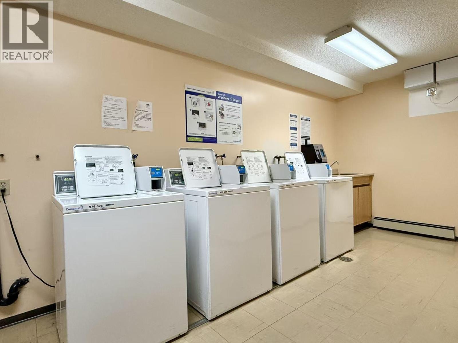 105 8511 Ackroyd Road, Richmond, British Columbia V6X 3E7 - Photo 10 - R3072779