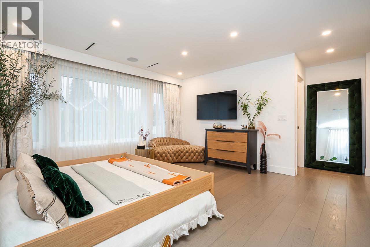 1026 Belmont Avenue, North Vancouver, British Columbia  V7R 1K2 - Photo 17 - R3072884