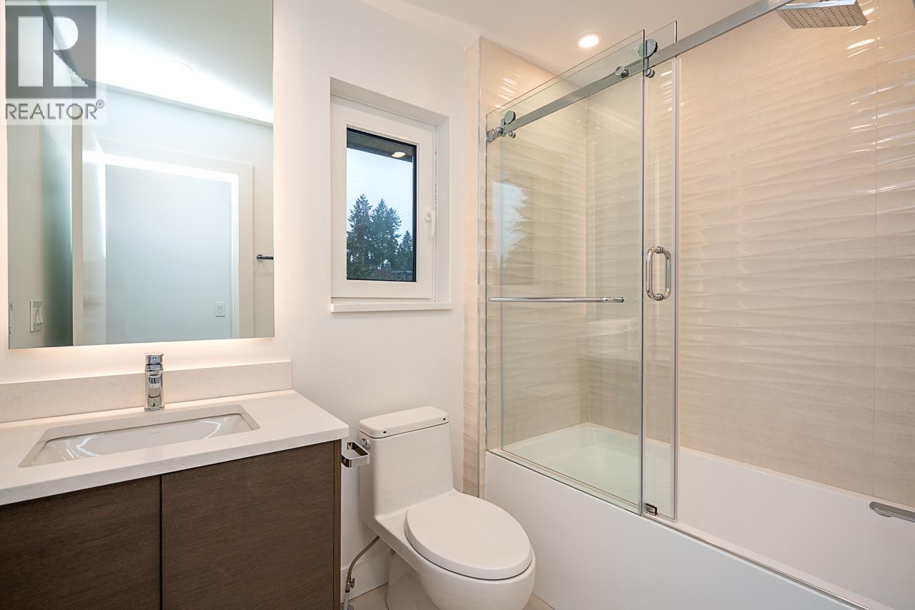 1026 Belmont Avenue, North Vancouver, British Columbia  V7R 1K2 - Photo 23 - R3072884