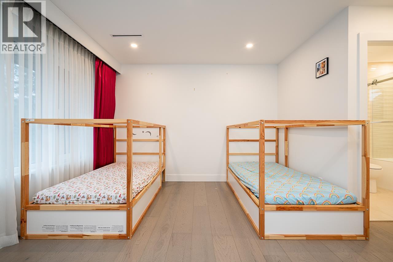 1026 Belmont Avenue, North Vancouver, British Columbia  V7R 1K2 - Photo 21 - R3072884