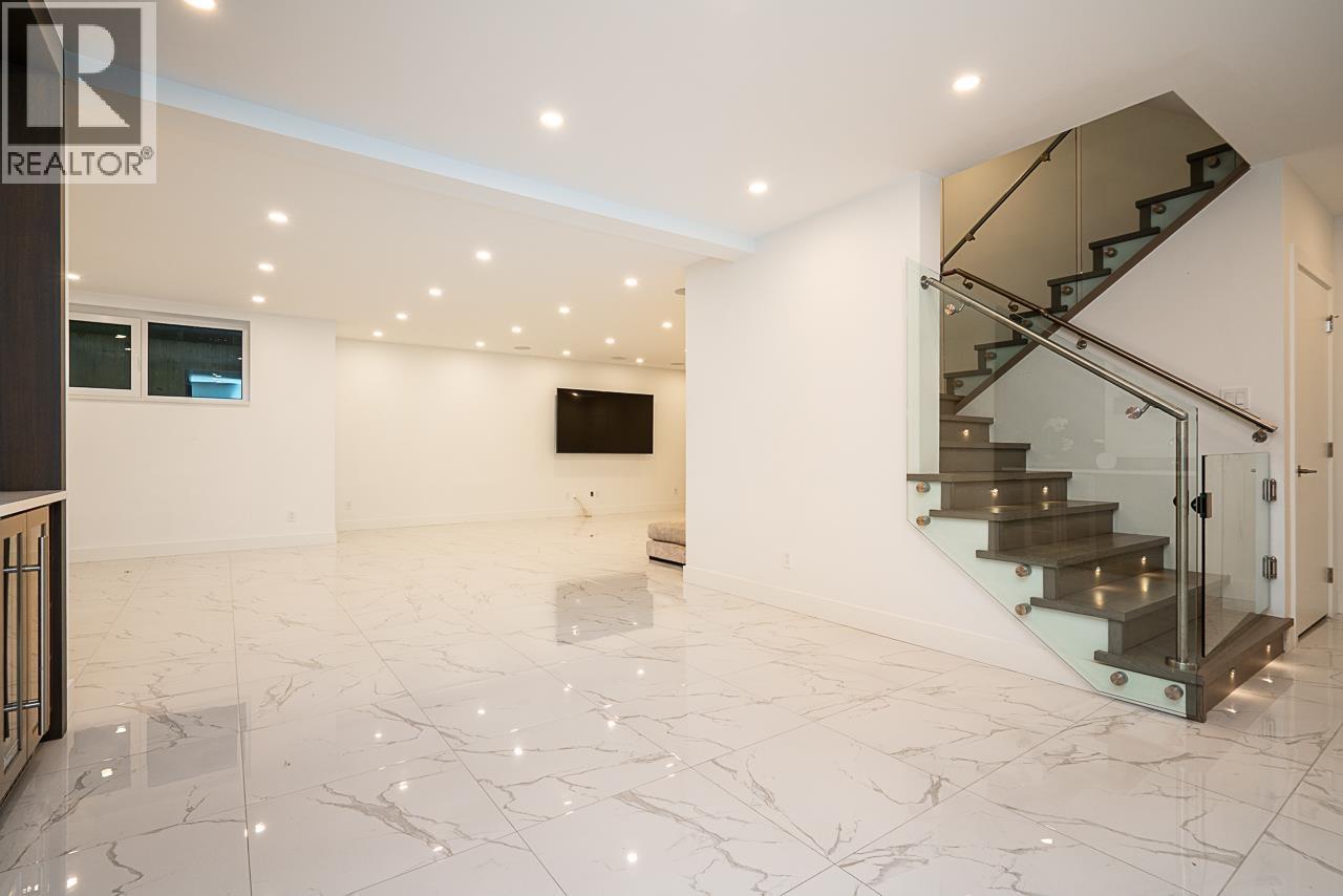 1026 Belmont Avenue, North Vancouver, British Columbia  V7R 1K2 - Photo 27 - R3072884