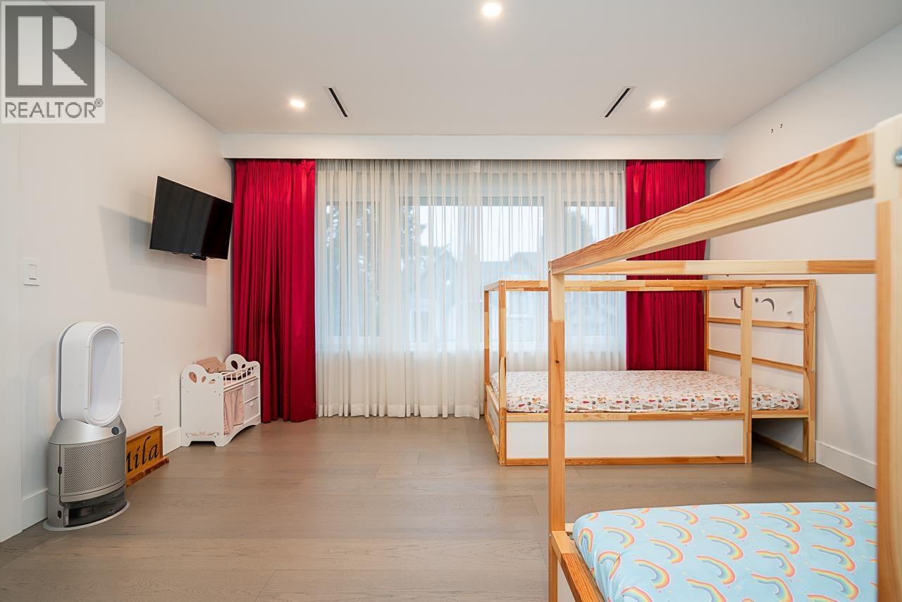 1026 Belmont Avenue, North Vancouver, British Columbia  V7R 1K2 - Photo 22 - R3072884