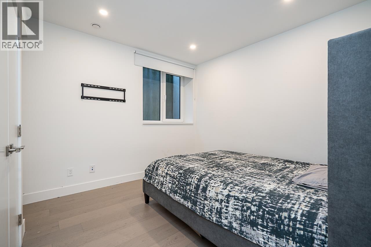 1026 Belmont Avenue, North Vancouver, British Columbia  V7R 1K2 - Photo 34 - R3072884