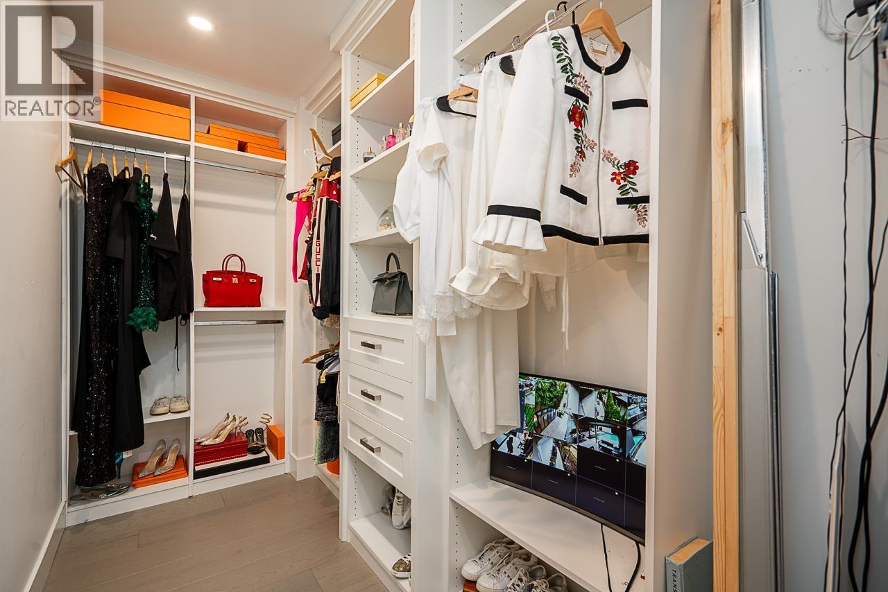 1026 Belmont Avenue, North Vancouver, British Columbia  V7R 1K2 - Photo 20 - R3072884