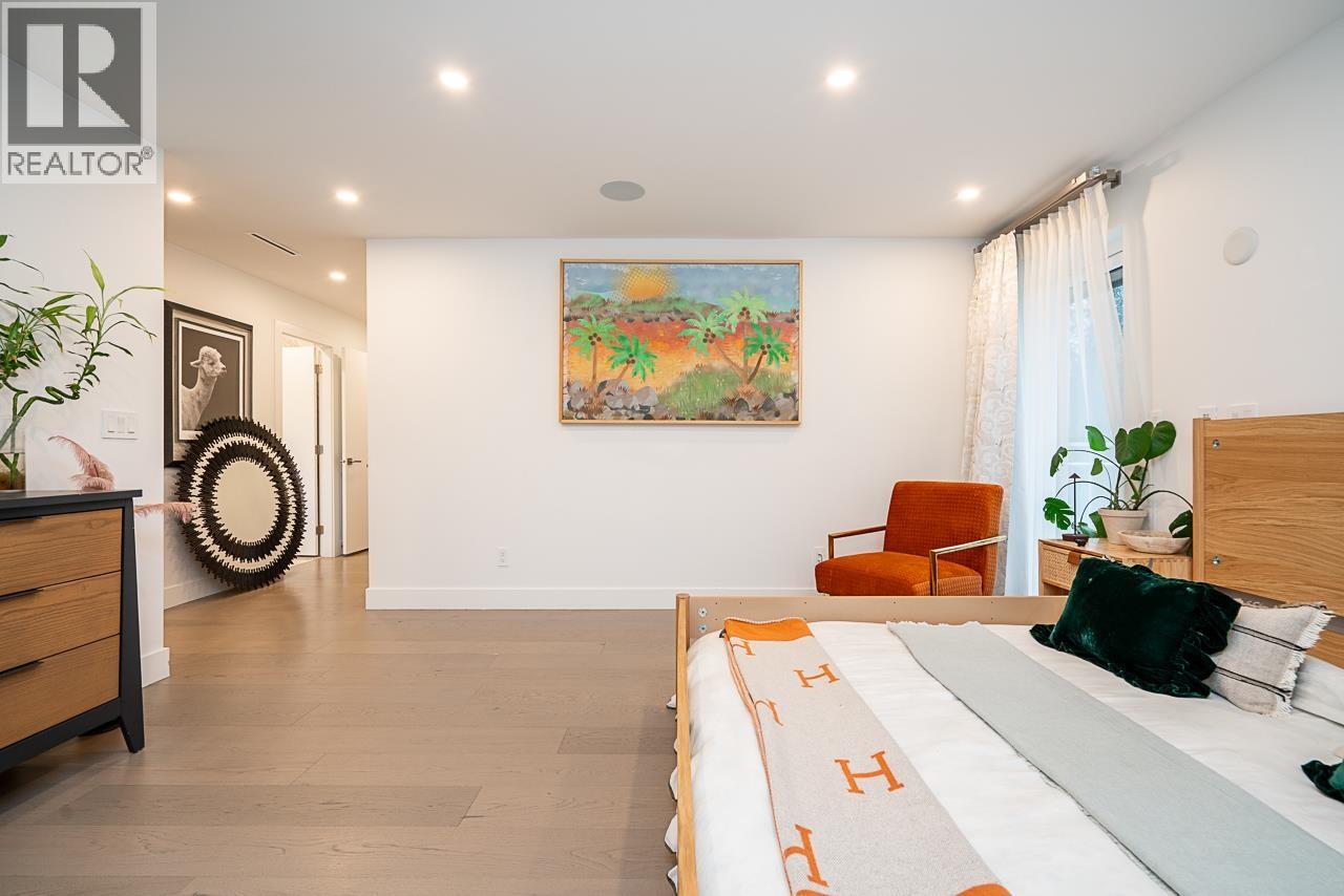 1026 Belmont Avenue, North Vancouver, British Columbia  V7R 1K2 - Photo 18 - R3072884