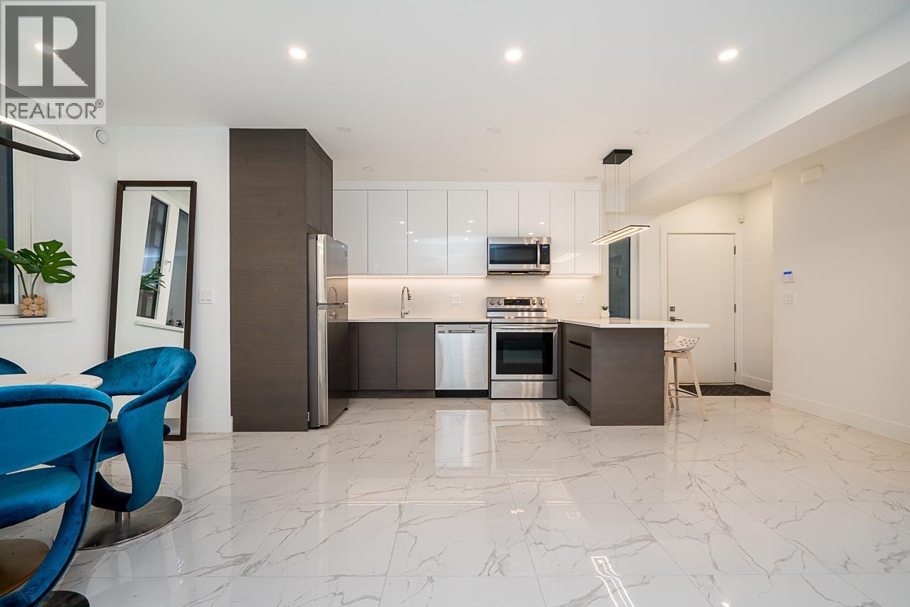 1026 Belmont Avenue, North Vancouver, British Columbia  V7R 1K2 - Photo 32 - R3072884