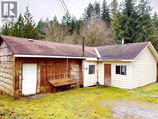 5162 Sellentin Street, Texada Island, British Columbia V0N 3K0 - Photo 10 - 19532