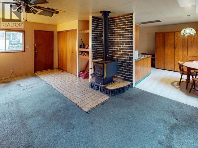 5162 Sellentin Street, Texada Island, British Columbia V0N 3K0 - Photo 6 - 19532