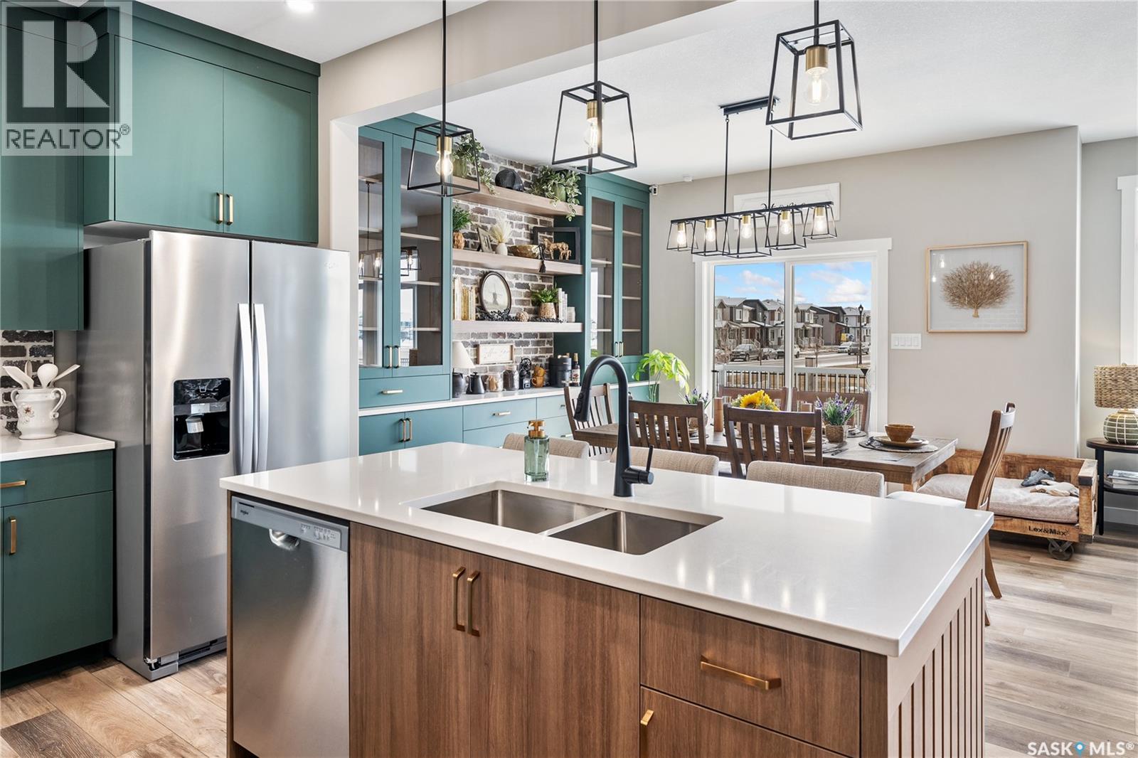 317 Veterans Drive, Warman, Saskatchewan  S0K 4S3 - Photo 10 - SK021713