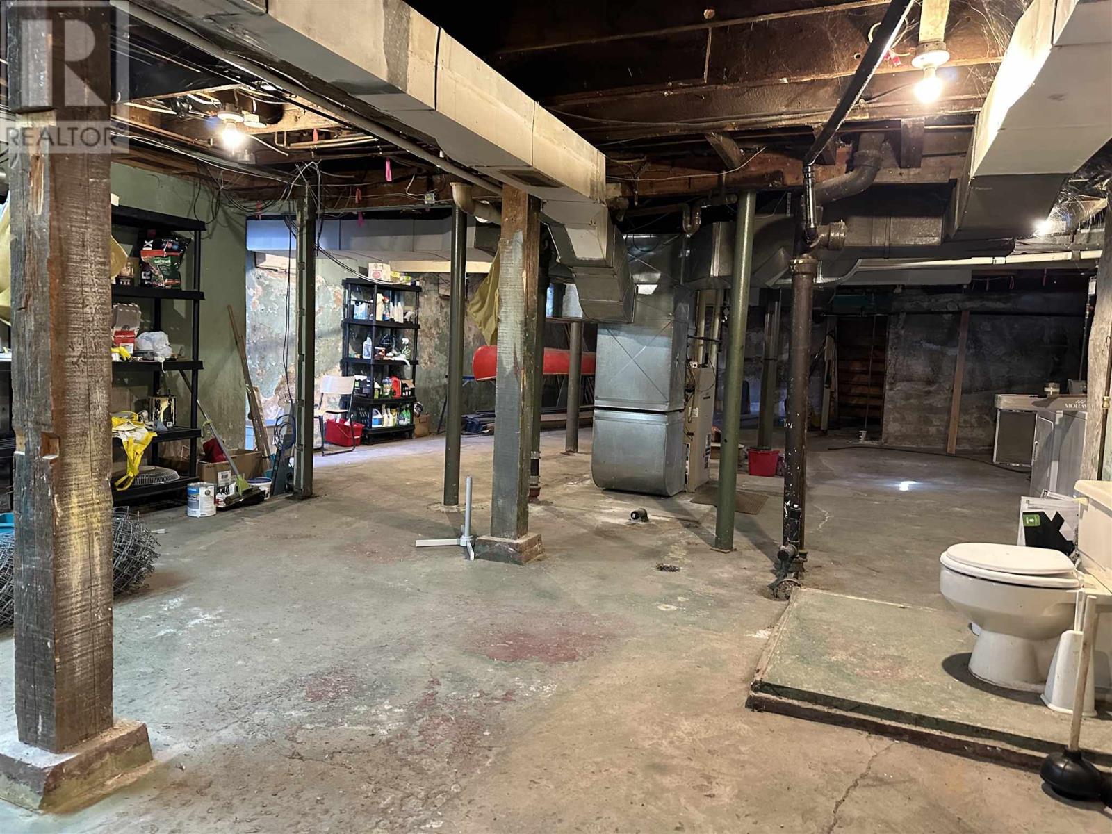 314 First St E, Fort Frances, Ontario  P9A 1K7 - Photo 11 - TB243420