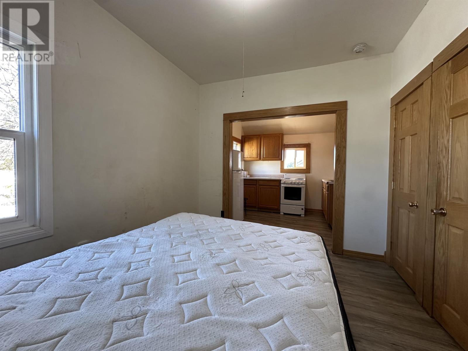 314 First St E, Fort Frances, Ontario  P9A 1K7 - Photo 13 - TB243420