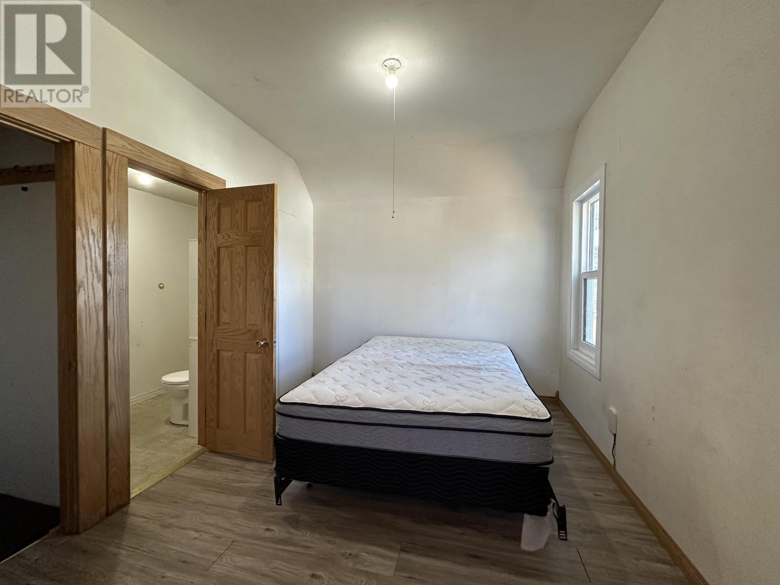 314 First St E, Fort Frances, Ontario  P9A 1K7 - Photo 15 - TB243420