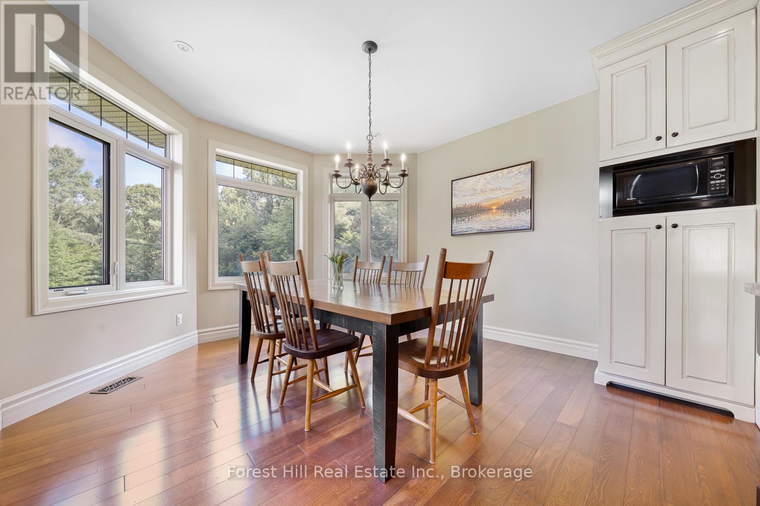 37 Parkway Avenue, Mcdougall, Ontario  P0G 1G0 - Photo 19 - X12405705