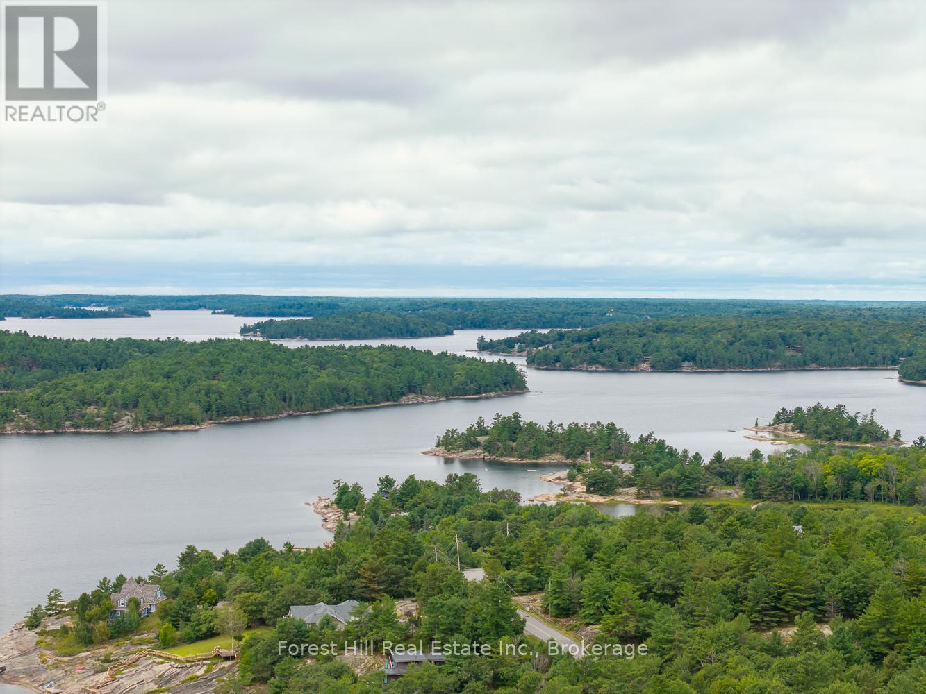 37 Parkway Avenue, Mcdougall, Ontario  P0G 1G0 - Photo 33 - X12405705